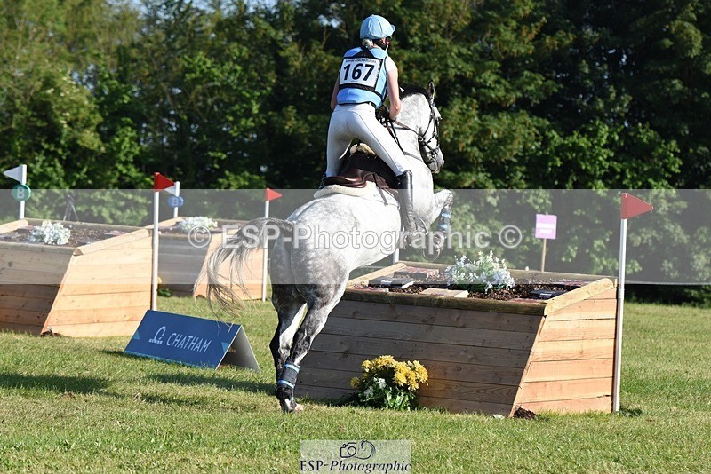 230527-175800-14269 - 167-COR_Y_TARAN-Toots_Bartlett-XC