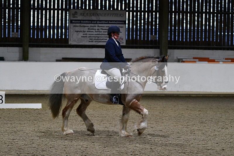 WJ5_4602 - Time 15:48 to 16:09