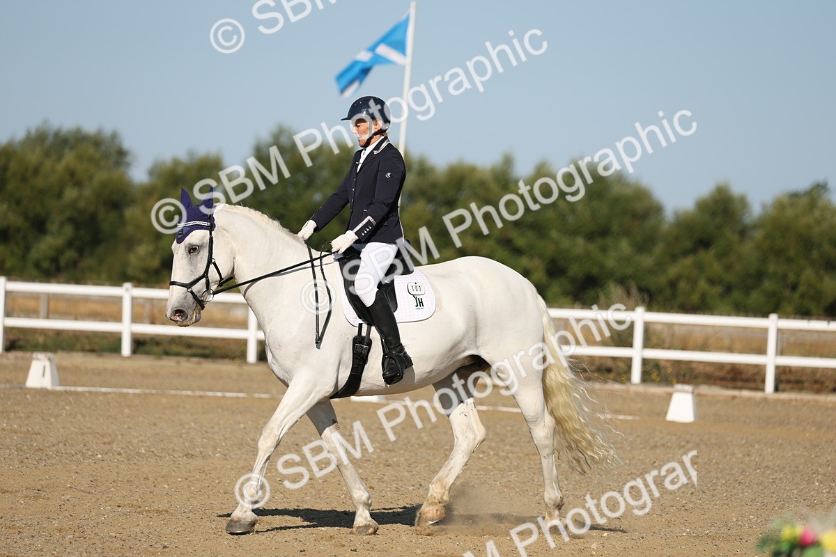 SBM_012586 - Class 1 - P5 Bronze 9.00.10.12