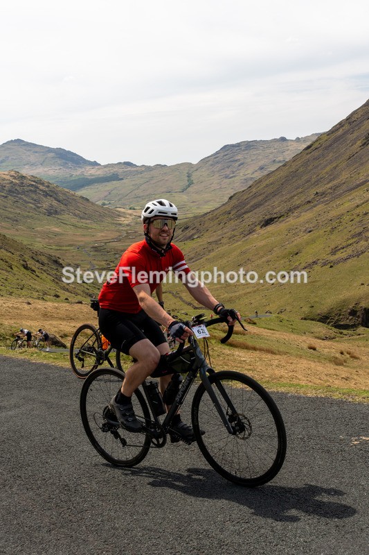 142353 - Wrynose 14.00-15.00