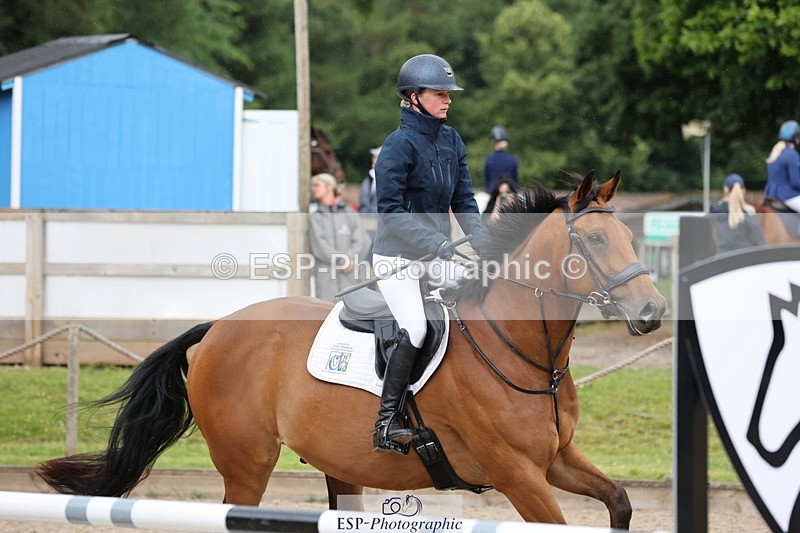 240615-105602-00829 - Cls 2 Snr Discovery and 1m Open