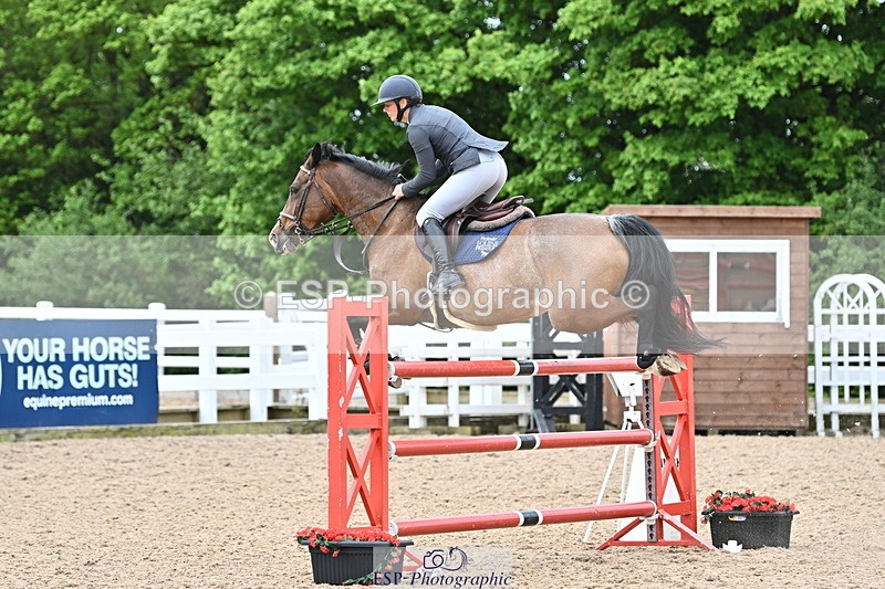 240523A-123235-01752 - Cls 3 Foxhunter