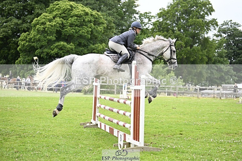 240705-134444-11357 - Cls 29 Discovery and 1m Open