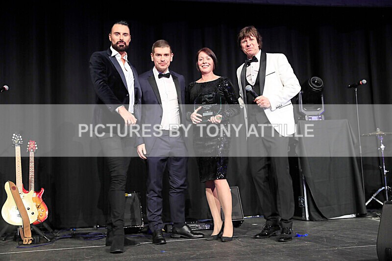_09I5266 - GBCA National Finals 2024