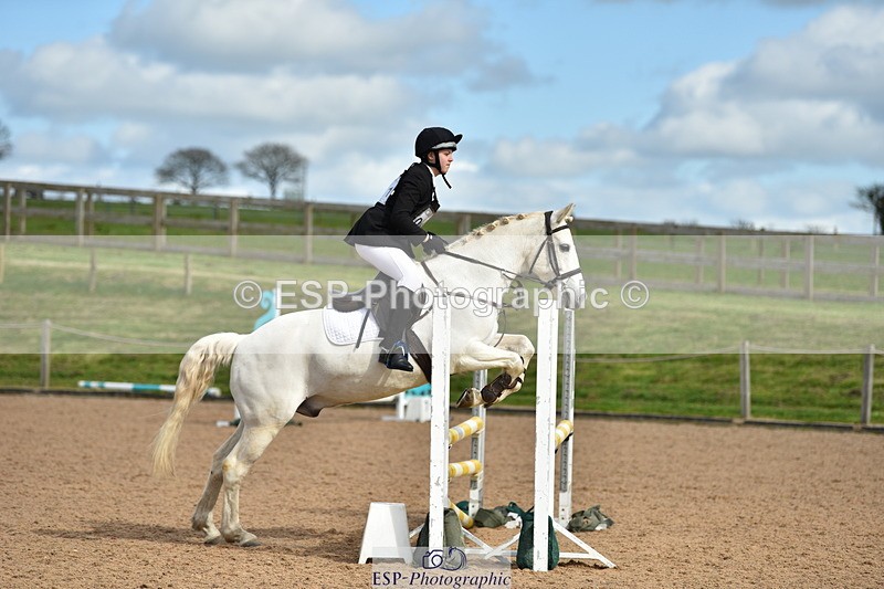 240324A-125908-03020 - 80cm Start to 13.45