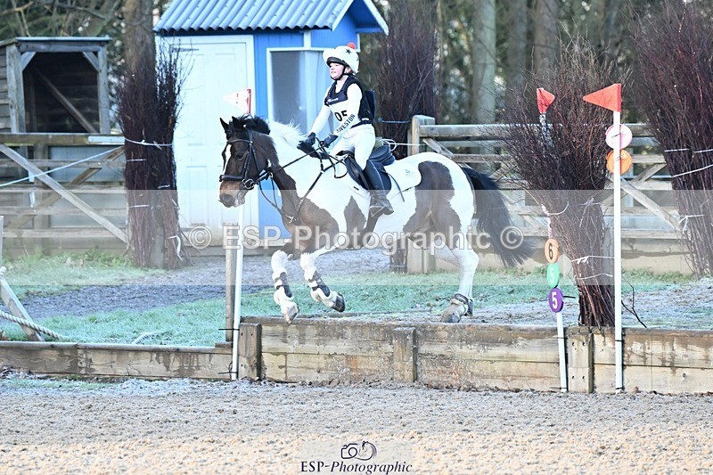 240303-082922-02188 - Cls 1 70-75cm