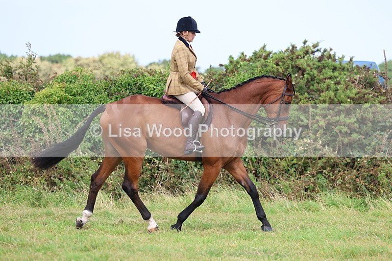 3E7A5144 - Ridden Championship