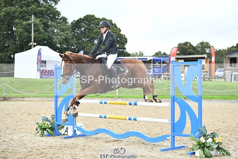 231001-161755-03402 - Cls 4 1m