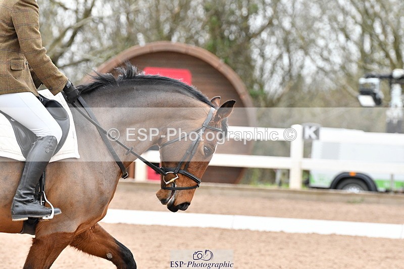 231217A-122820-00987 - Unaffiliated Classes