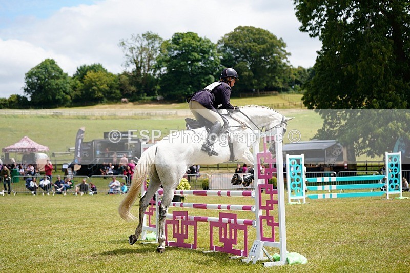 240630X-123026-8262 - 331-Caroline_Allan-POLDORY_MAKERΓÇÖS_MARK