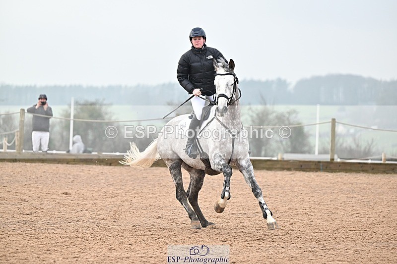 250122-142211-00623 - Cls 6 Foxhunter and 1.20m