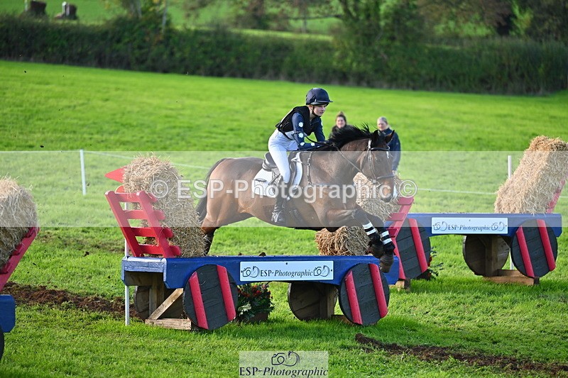 251025A-155051-21493 - G-577-Sophie.Tunnicliffe