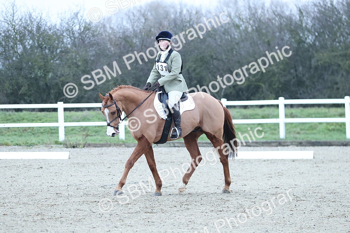 SBM_000773 - Prelim 1