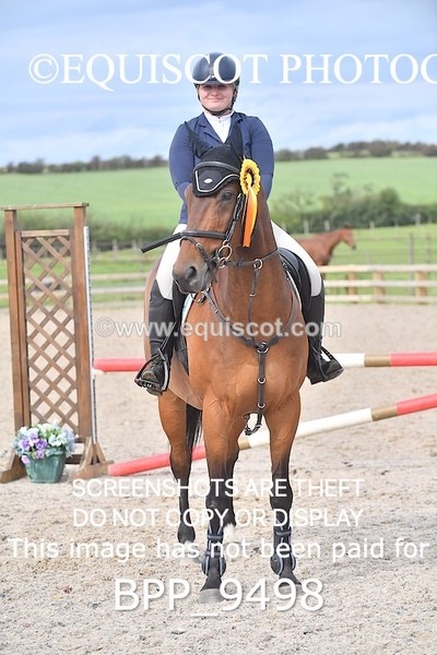 BPP_9498 - CLASS 7 80CM