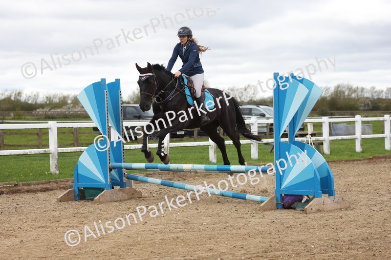 20260403-1457 - Class 4 - 70cm