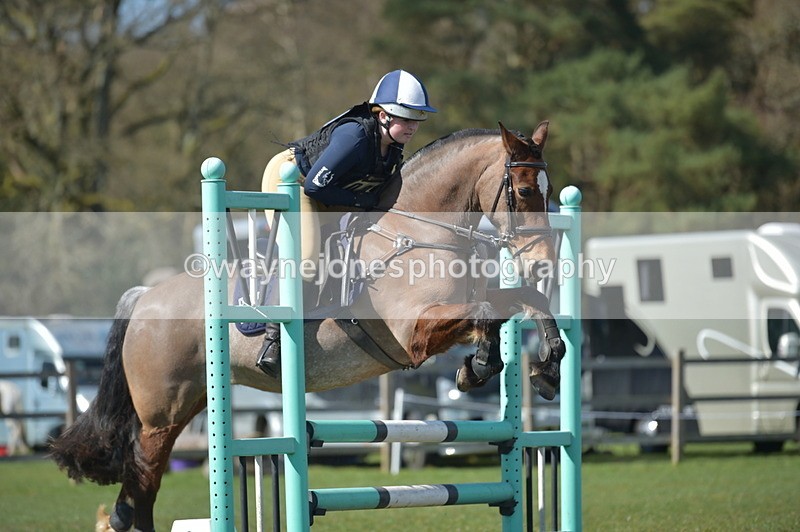 NGP_1500 - Time 11:37 to 12:31