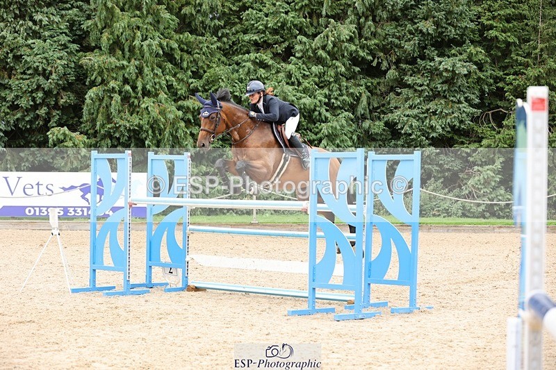 240817-163738-03010 - 07A Nat 1.30m Open