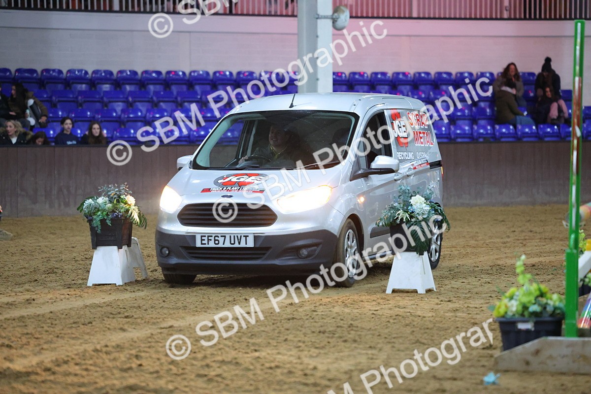 SBM_008719 - Class 2 - Ride & Drive