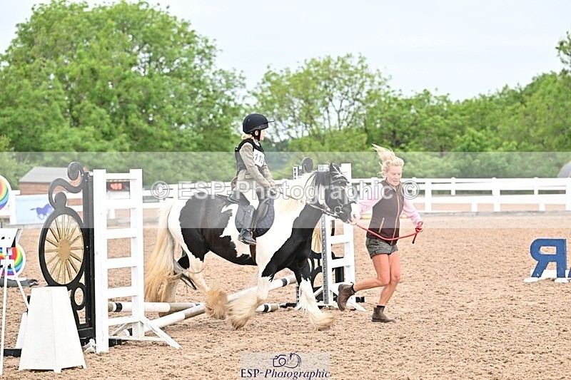 250517-085338-00258 - 30cm