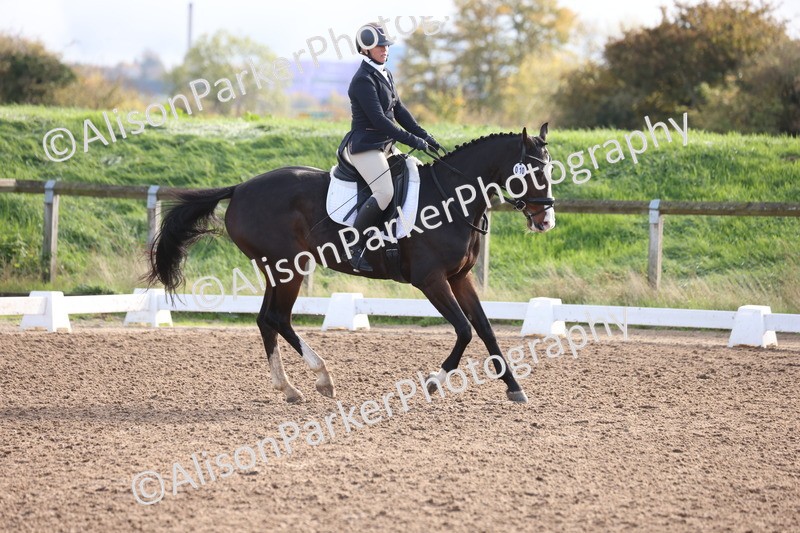 20251021-0254 - Class 4 - Prelim 2