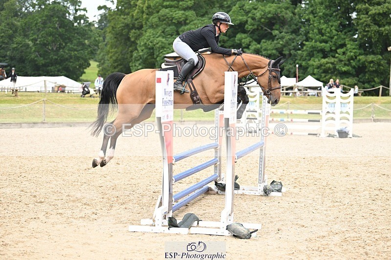 240704-120938-01112 - Cls 200 4 Yr Old Qualifier