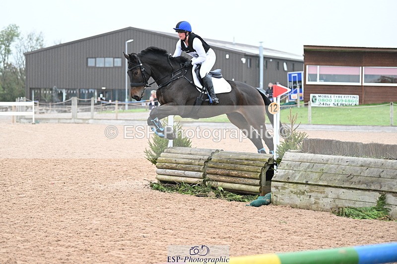 231021B-115446-00382 - 80cm