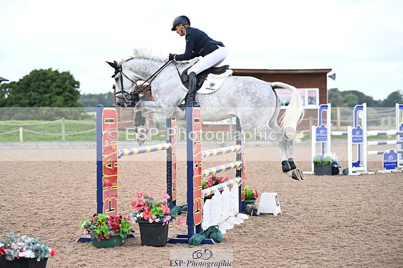 240912A-105838-00454 - Cls 2 Snr Newcomers