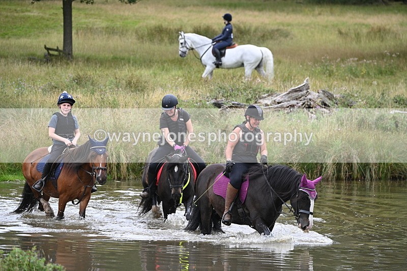 WJ7_3595 - Time at Water 12:15 to 12:50