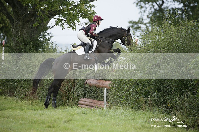  WWHT 031021 4021 - Open (1.00m) 03/10/21