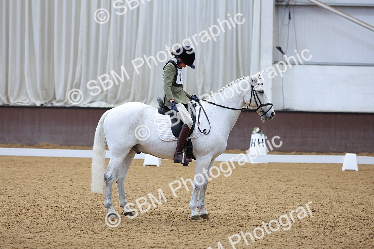 SBM_001452 - PC80 - 10.56-12.57