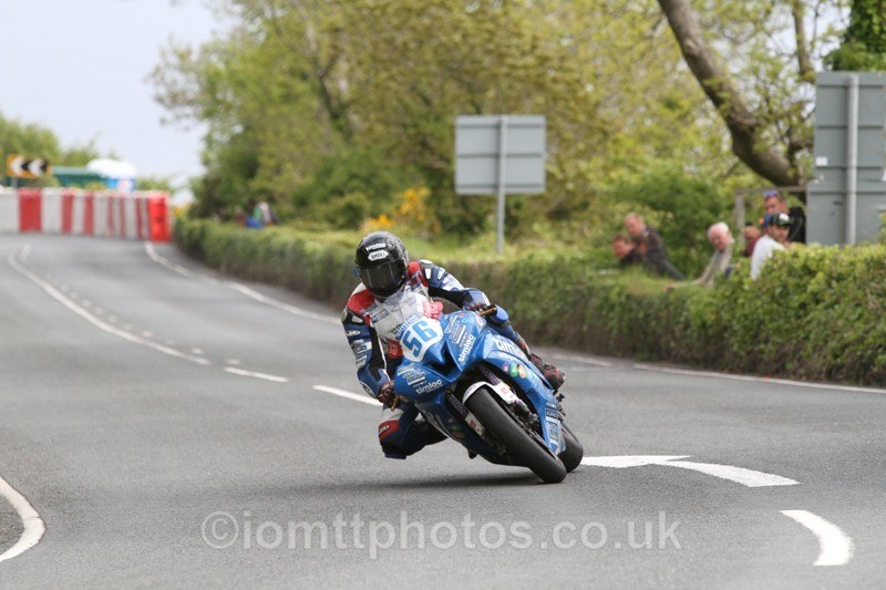 IMG_0240 - Supersport Race 1 - 2013