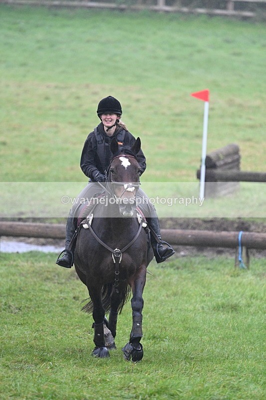 WJ7_2926 - Time at Photographer 14:52 to 15:19