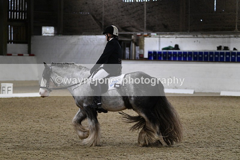 WJ5_3281 - Time 13:40 to 14:18