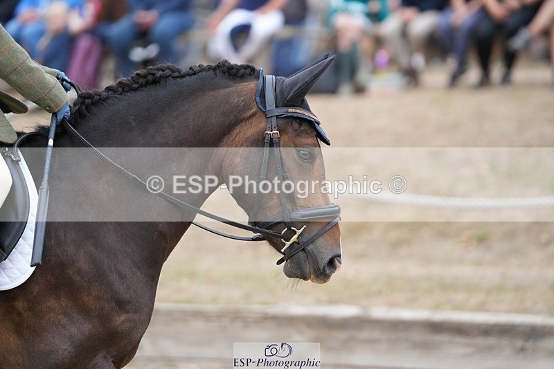 250820A-152336-10682 - Round 2, 14.45 to End