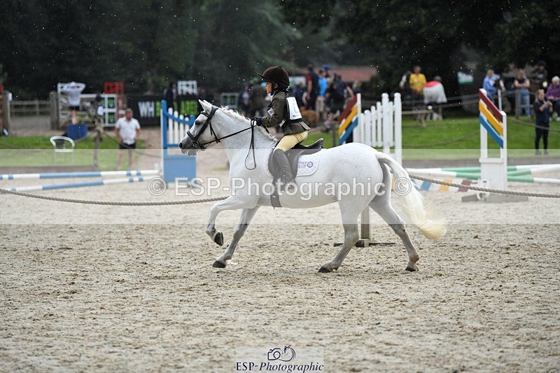 230824-105746-01623 - Round 2 10.45 to 12.03 coursewalk