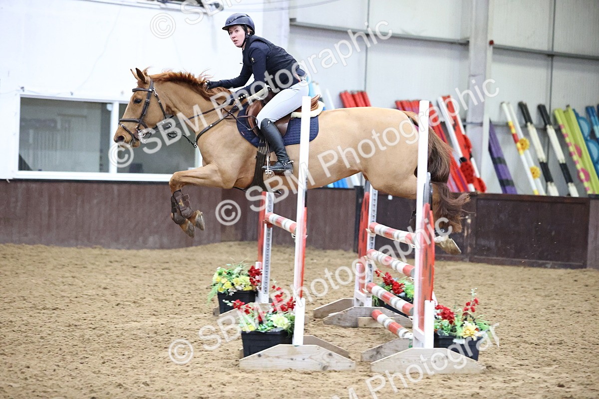 SBM_005234 - Class 16 - Senior Discovery 1m