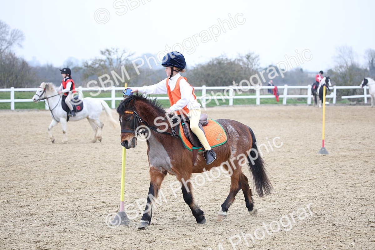SBM_003789 - Juniors Heats 1-2 Pairs Heat 1