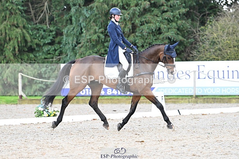 231019-155726-05195 - 065-SIR.HENRY.HALL-Jess.Rimmer-DR