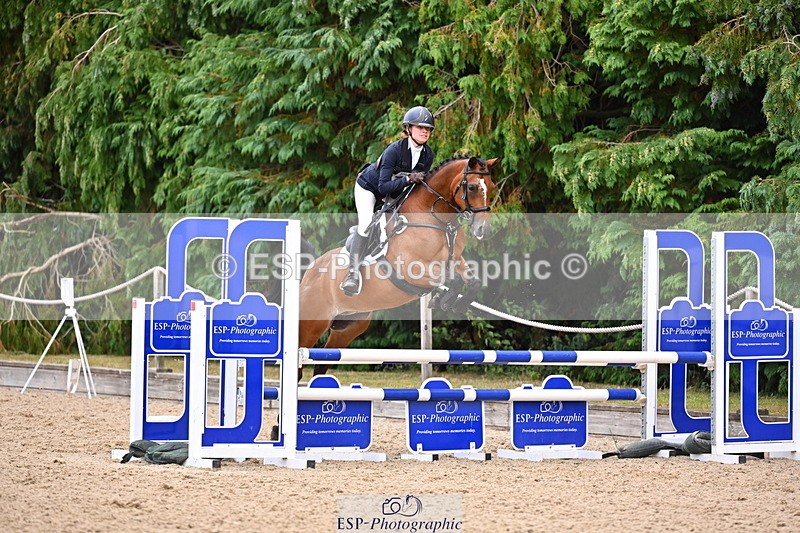 250802A-125307-03192 - C-141-Neve.Webber-TILLY'S.FLOWER