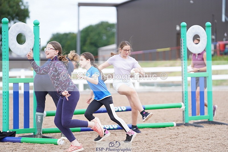 240809A-140052-01112 - Chase Me Charlie