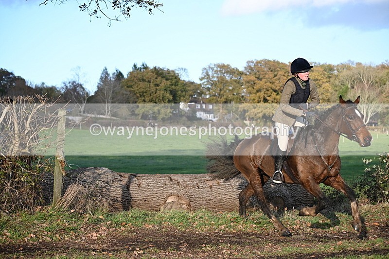 WJ6_2992 - Camera A