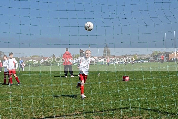 DSC_1148 - Football Favourites