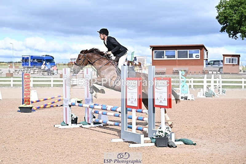 250729-170128-00349 - 80cm