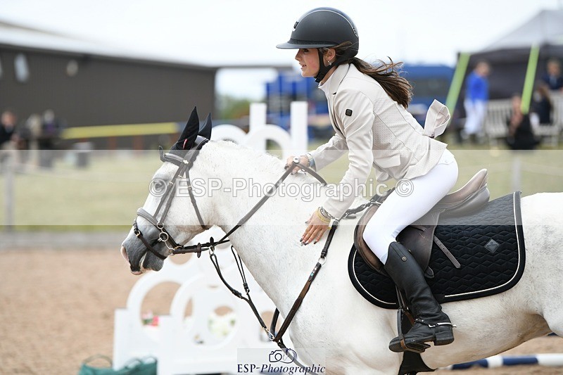 250807-134649-01338 - 90cm Round 2