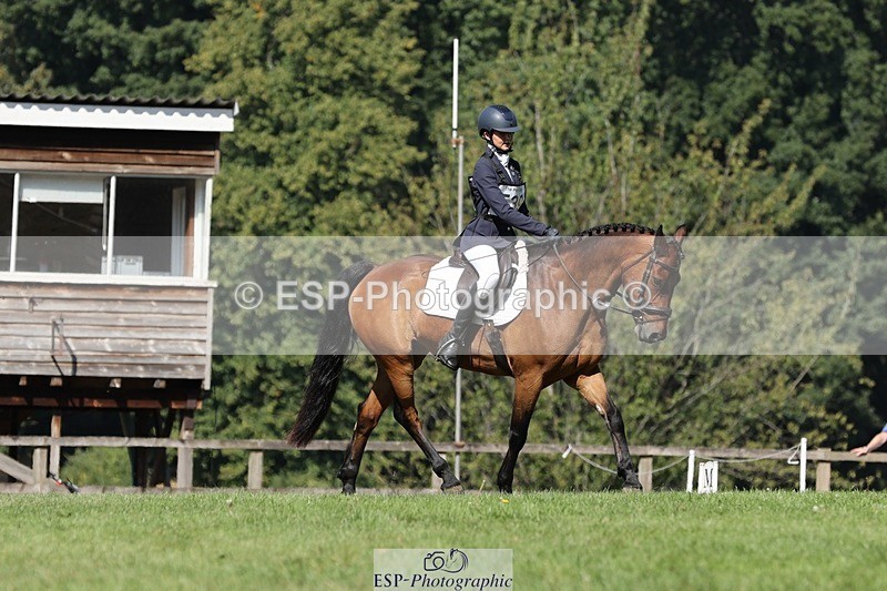 250823A-105138-27811 - Arena D