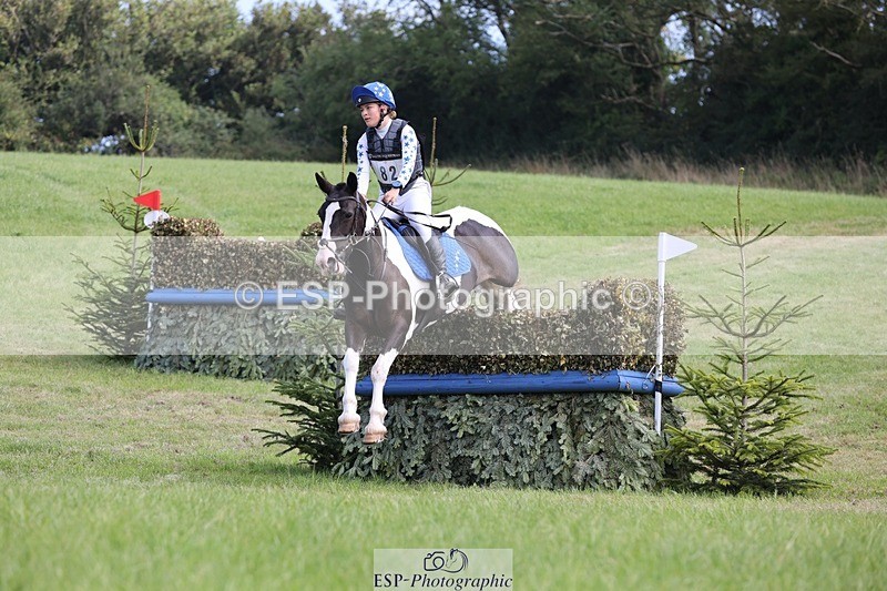 240831A-105518-00954 - 082-Rosie.Manley-PRINCESS.GEMMA