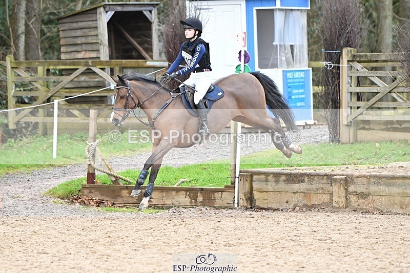 240303-120128-03372 - Cls 2 80-85cm 11.15 to End