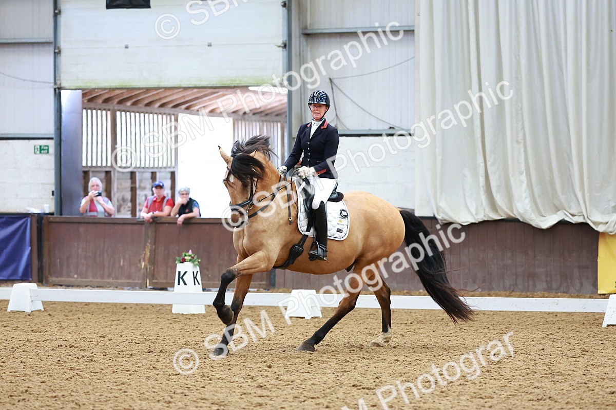 SBM_000470 - Class 3 - Prelim 2