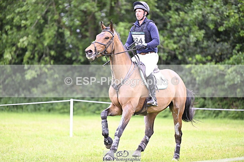 250524A-172249-14723 - C-284-Harry.Dzenis-KILBUNNY.MAXIMUS