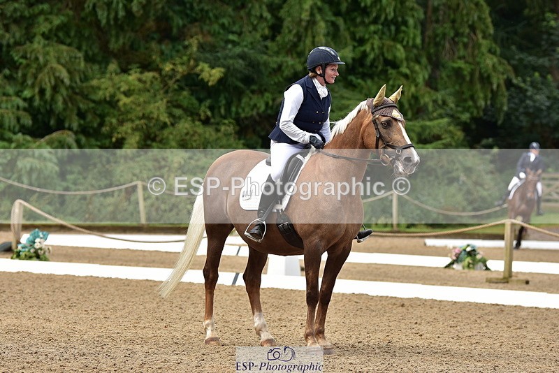 250719A-102528-03664 - 086-Alison.Nicoll-Moondust